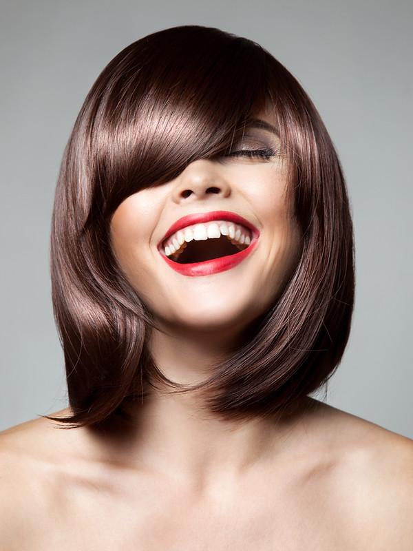 Hair Express Salon Bastrop